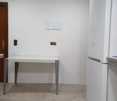 Urnieta Apartment | Ático cerca San Sebastián