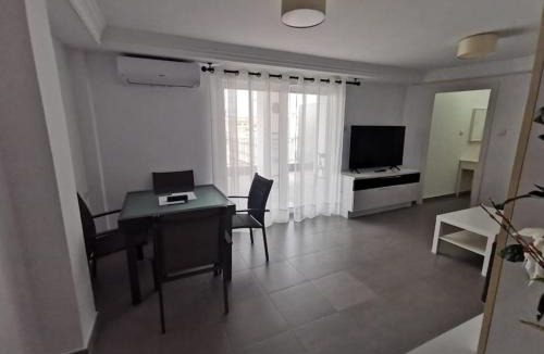 Elche Apartment | Ático con Terraza en Centro Elche