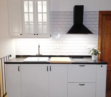 Ontinyent Apartment | Ático con vistas a la ciudad