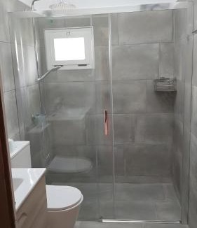 El Mas Bosca Apartment | Ático con vistas al mar en Roses