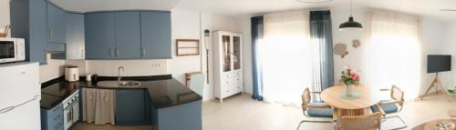 Torreblanca Apartment | Ático El Racó de Carmen - Torreblanca