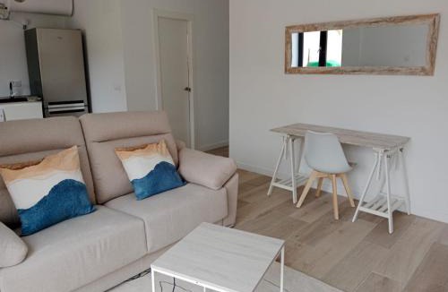 Estella Apartment | Ático en el centro de Estella