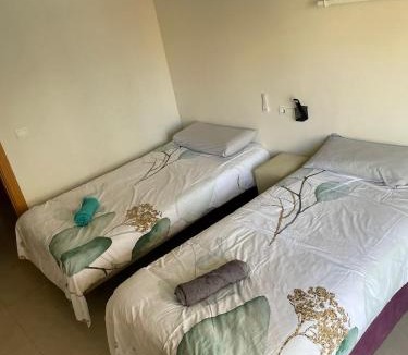 Algemesi Apartment | ÁTICO HOME y Garaje, Algemesi Home