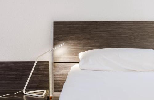 L'Aldosa de Canillo Apartment | Ático para 12 personas con Vistas Panorámicas I AndBnB