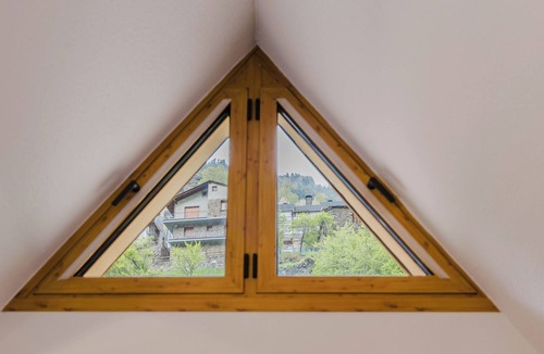Canillo Apartment | Ático para 12 personas con Vistas Panorámicas