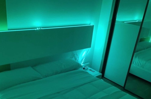 Alcarras Apartment | Ático spa Rural