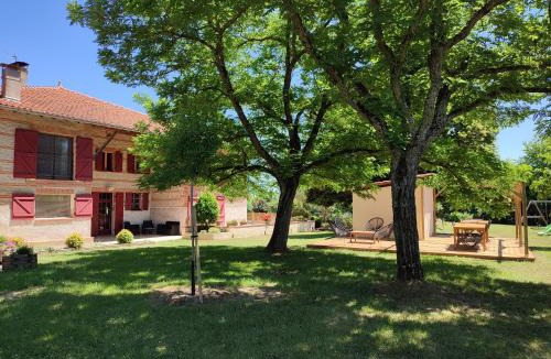 Bax Bed & Breakfast | Ânes Et Logis