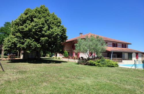 Bax Bed & Breakfast | Ânes Et Logis