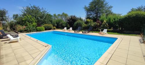 Bax Bed & Breakfast | Ânes Et Logis