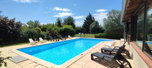 Bax Bed & Breakfast | Ânes Et Logis