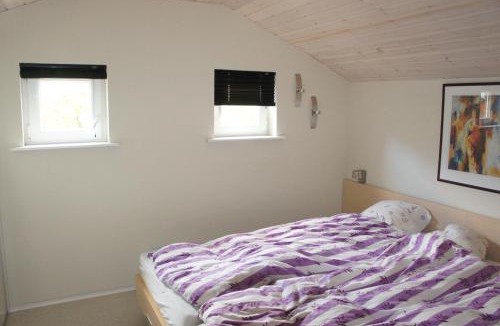 Sjaelborg House | Ådalen (ID 093)