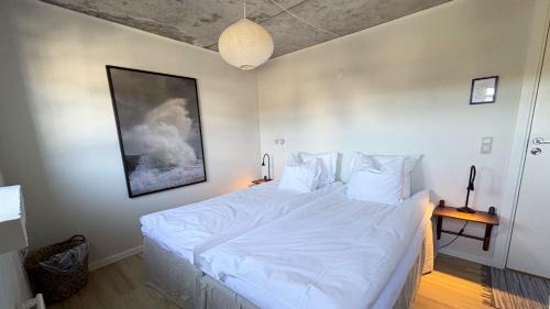 Klitmoller Bed & Breakfast | Æ Quinta