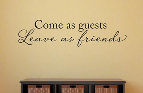 Nordfyns Kommune Bed & Breakfast | Æbelø-guidens B&B