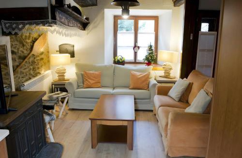 Garos House | Ço de Carles