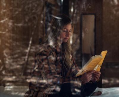 Miguasha-Ouest Ski Chalet | ÈST Éco-cabines