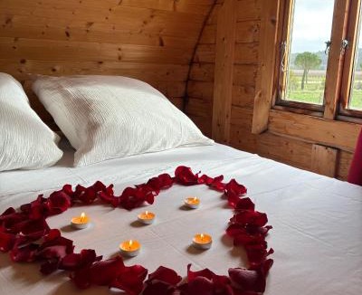 Pennautier Other | Échappée Vigneronne