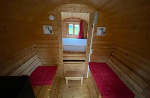 Pennautier Other | Échappée Vigneronne