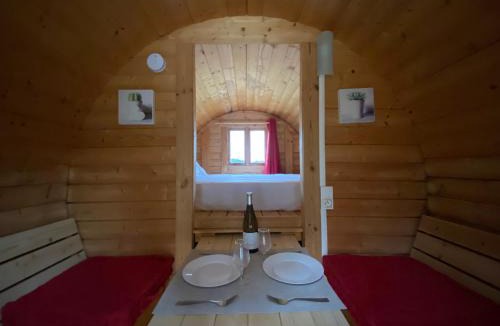 Pennautier Other | Échappée Vigneronne