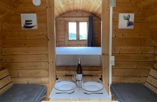 Pennautier Other | Échappée Vigneronne