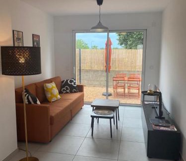 Saint-Nizier-sous-Charlieu House | Échappée Brionnaise