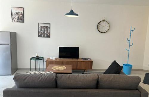 Saint-Nizier-sous-Charlieu House | Échappée Véloire