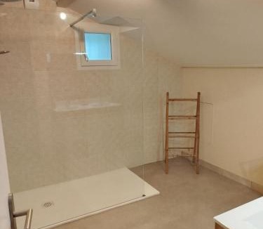 Narrosse House | École des fans