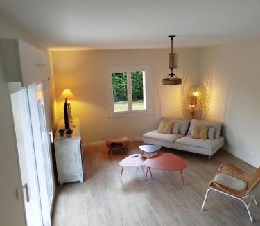 Narrosse House | École des fans