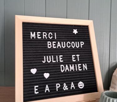 Dompnac House | Écolieu La Bernarde - Gîte Graphique