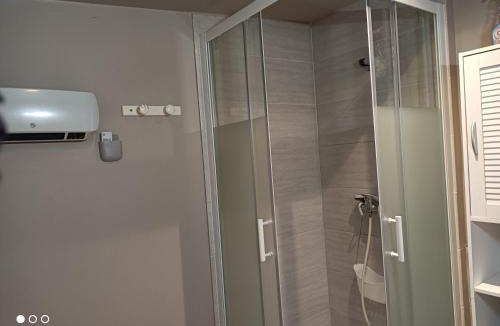 Lunel House | Écoutez les oiseaux Arrivée en autonomie