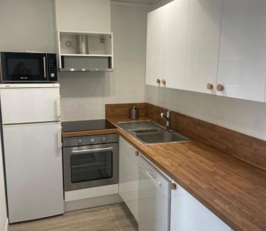 Pouldergat House | Écrin de la baie