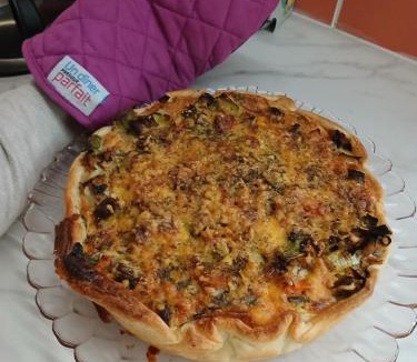 Rosieres-en-Santerre House | Écrin de tranquillité