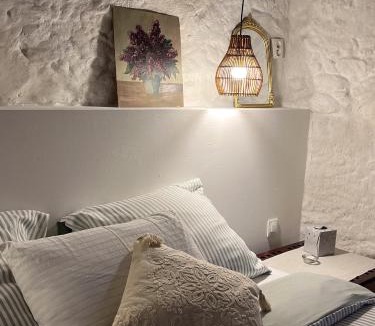 Caux Hotel | Écurie de l oasis