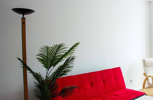 Cintegabelle House | Élégant Appartement, 2ch-parking