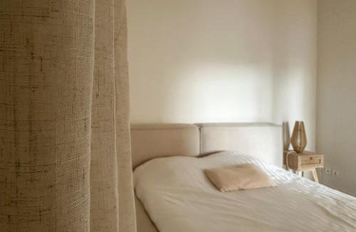 Sarralbe Apartment | Élégant appartement