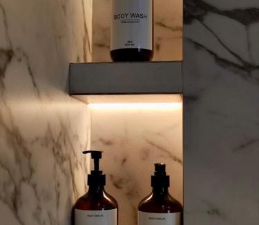 6th Arrondissement Apartment | Élégant esprit suite d'hôtel