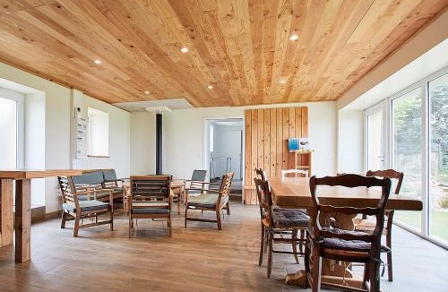 Pordic House | Équi'séjour