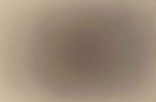 Utelle Apartment | établissement supprimé