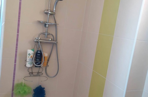 Antony Bed & Breakfast | Étage Privé et Calme