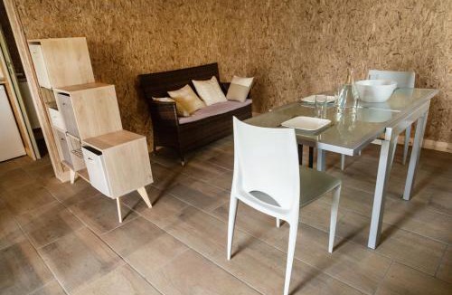 Conty Other | Étape de la Roulotte