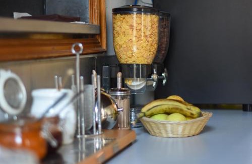 Sommieres Hostel | éthic étapes Le Cart - Sommières