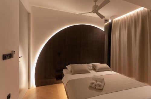 Sibenik Old Town Apartment | Étoile apartment