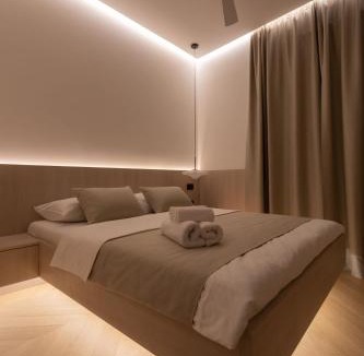 Sibenik Old Town Apartment | Étoile apartment