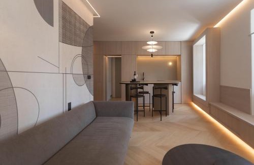 Sibenik Old Town Apartment | Étoile apartment
