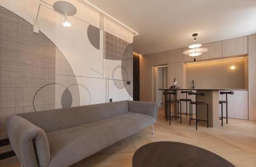 Sibenik Old Town Apartment | Étoile apartment