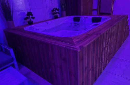 Douai House | Étoile relax