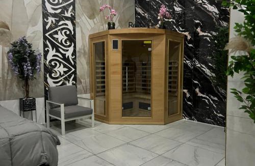 Douai House | Étoile relax