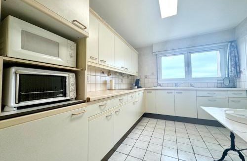 Port Apartment | Évasion au bord de mer - LeSultan