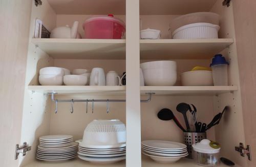 Les Restanques Apartment | Évasion azuréenne aux Parcs de Grimaud