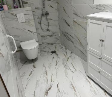 Heiltz-le-Hutier Apartment | Évasion détente