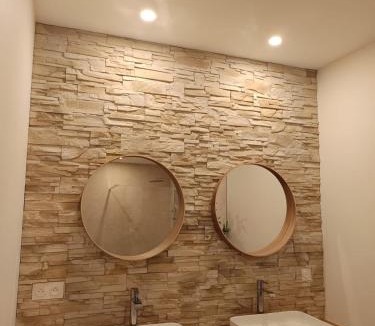 Sainte-Foy-la-Grande Apartment | Évasion douce,SPA Balnéo